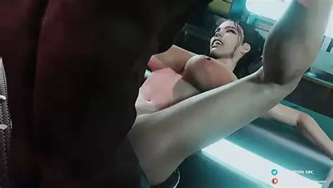 Misthios Arc Hot 3d Sex Hentai Compilation 21 XHamster