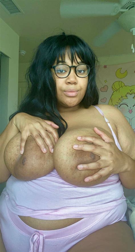 Wake Me Up And Suck These Tits Scrolller