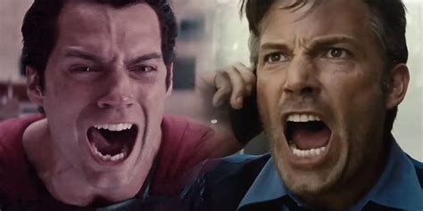 9 Biggest “WTF?” Moments of Batman V Superman