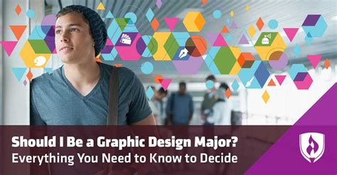 Colleges That Offer Graphic Design As A Major Ferisgraphics