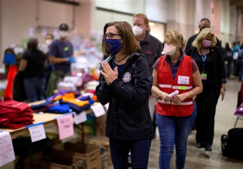 How you can help Oregon wildfire victims, evacuees - oregonlive.com