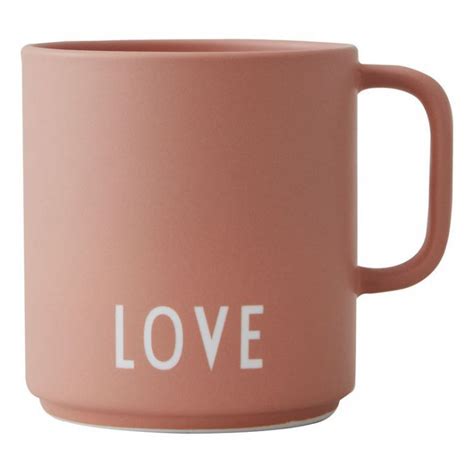 Love Mug Nude Design Letters Design Adult Smallable Lettering Design Letter Mugs Boutique