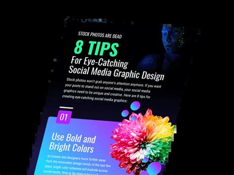 Free Graphic Design Infographics Templates Venngage