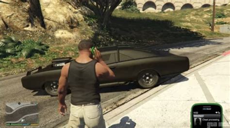 70 Cheat Gta 5 Pc Lengkap Mulai Dari Senjata Peluru Api Karakter Hingga Kendaraan