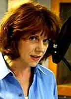 Siobhan Redmond Nude Pics Videos Sex Tape