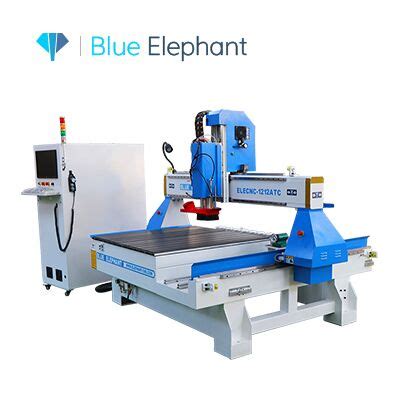 Best Cnc Router For Small Shop Top Picks In