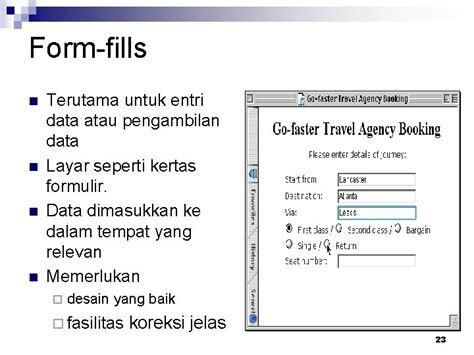RAGAM DIALOG GAYA INTERAKSI Ragam DialogGaya Interaksi n