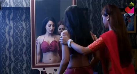 Desi Baba Sex Movie Sex Pictures Pass