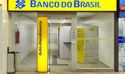 Banco Do Brasil Bbas Xp Recomenda Compra Pre O Alvo Em R