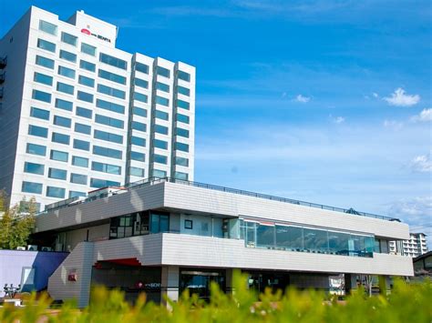 Kamisuwa Superb View Hot Springs Hotel Beniya In Suwa Updated Prices Deals Klook