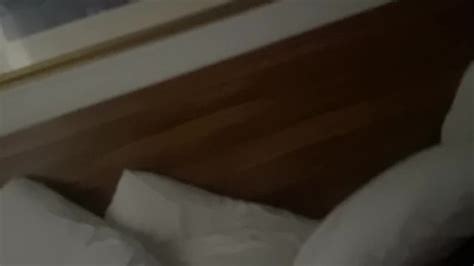 Getting My Big Fat Ass Fucked Pornhub Gay