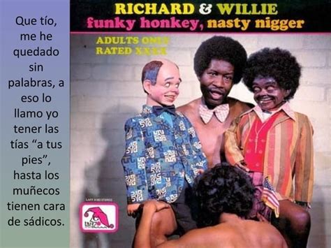 Las Peores Portadas De Discos De La Historia 2 PPT