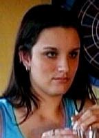 Naked Yasmine Vine In Blood Sucking Babes From Burbank