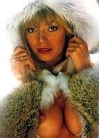Playboy Playmate Of The Year 1979 1979 Nude Scenes