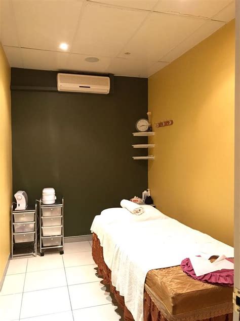 Oriental Massage Updated January 2025 2633 Gold Coast Highway Broadbeach Queensland