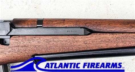 Italian BM-59 Rifle SALE - AtlanticFirearms.com