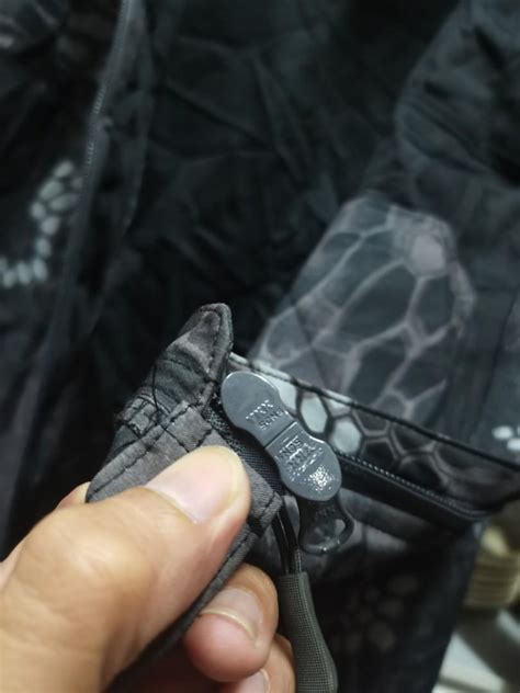 Pave hawk, Men's Fashion, Coats, Jackets and Outerwear on Carousell