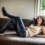 Mia Lyhne Nude Sex Scenes Compilation Scandal Planet