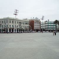 Top Tourist Places to Visit in Tobruk,Tobruk Tourism,Best Attractions