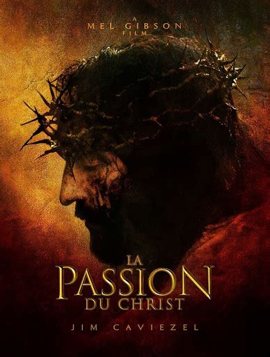 La Passion Du Christ Les Douze Derni Res Heures De J Sus Alleluia Event