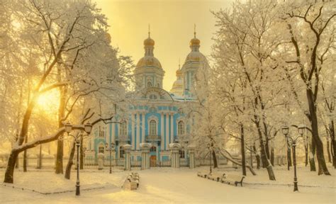 Free Images Spire Steeple Sky Landmark Architecture Winter