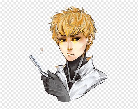 Corte Hime De Diciembre Anime Cabello Casta O Genos Personaje De