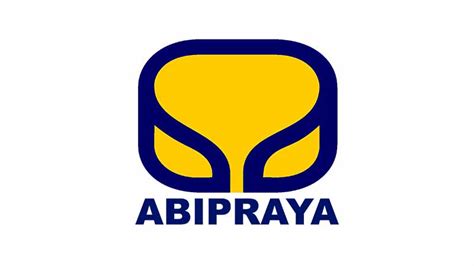 Pt Brantas Abipraya Persero