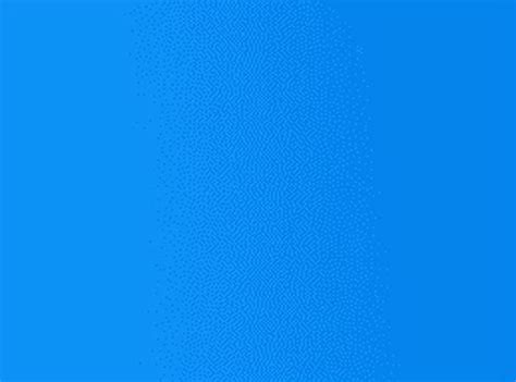 YDOJG Women Panties 1 Piece Underpants Patchwork Color Underwear Panties Bikini Solid Briefs