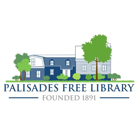 Palisades Free Library | Palisades NY
