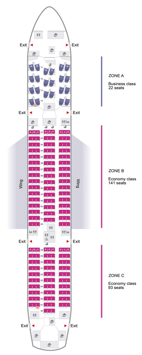 Local analysts explain the specific significance of the number 882 17