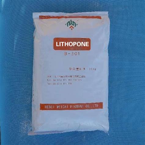 Lithopone B Buy Lithopone B Product On Langfang Lanke