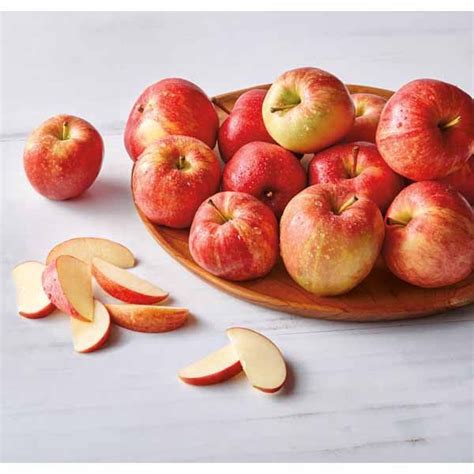 Gala Apples | Weekly Ad