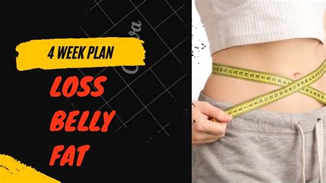 How To Lose Belly Fat Loss Belly Fat Kaise Kam Kare Exercise Youtube