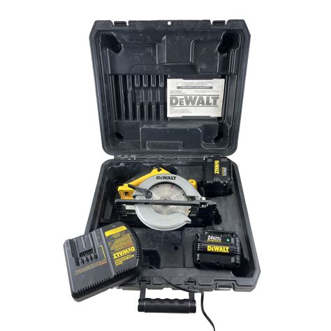 Dewalt Cordless Circular Saw OTL Webstore