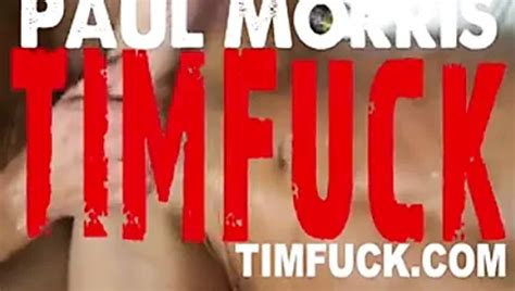 Joe Bexter 2023 Free Gay Pornstar Videos XHamster