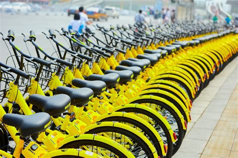 GitHub Roysoni24 Bike Sharing Demand Prediction ML Supervised