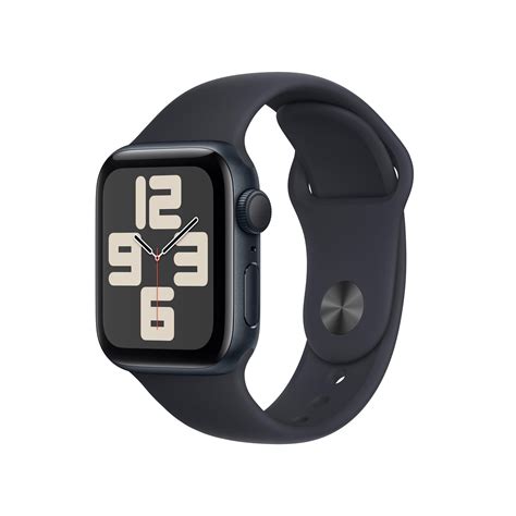 8 Best Fitness Trackers for Runners in 2024 - GPS Smart Watches