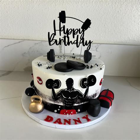 Westchester Bakery (@westchester_bakery) • Instagram photos and videos