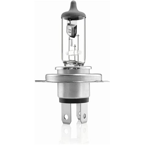 H4-Lampe Test & Vergleich » Top 21 im März 2025