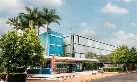 Unip Pinheiros Rua Padre Carvalho Pinheiros São Paulo Sp - Unip possui 24 campi em São Paulo; saiba mais sobre cada um