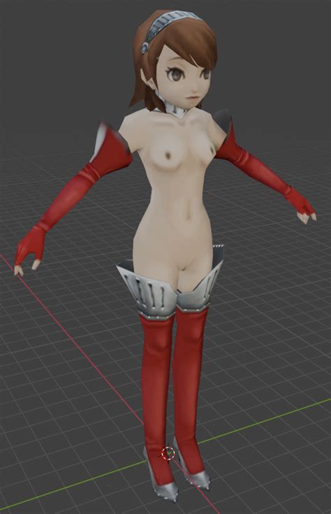 Retro Game Nude Hacks Mods Page 22 Adult Gaming LoversLab