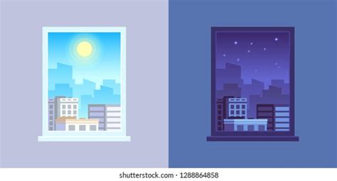 317,932 Night Window Images, Stock Photos & Vectors | Shutterstock