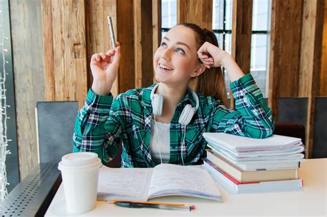 Edukacja Przedszkolna I Wczesnoszkolna Pomoce Dydaktyczne Studia