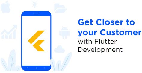 Best Flutter App Development Company