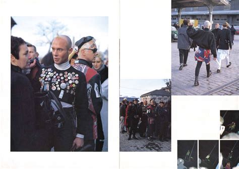 This new digital archive of STREET magazine is a timeless lesson in style