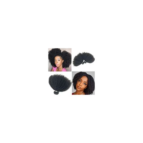 high porosity vs low porosity hair 1