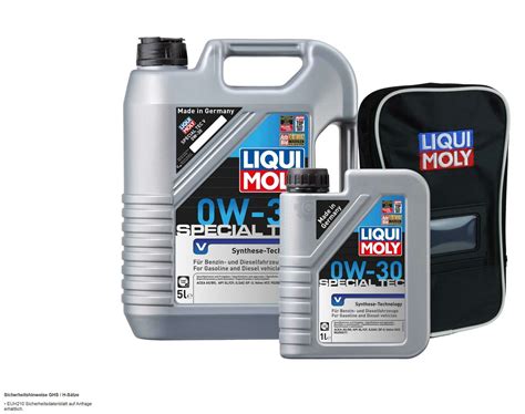 Liqui Moly Servolenkungs L Verlust Stop Ml Ebay