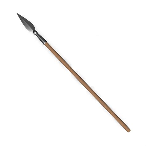 spear ds