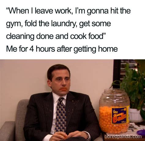 30 Funniest Cleaning Memes That You Will Instantly Relate To Small Joys