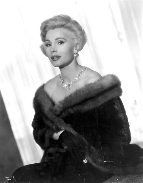 Zsa Zsa Gabor Porn Pictures Xxx Photos Sex Images 946782 Pictoa